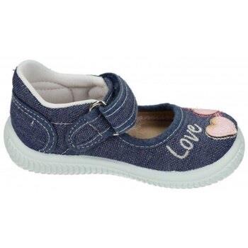 Ballerines enfant Vulca-bicha -