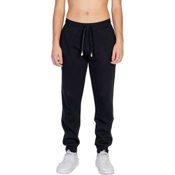 Pantalon Emporio Armani EA7 111873 4F571