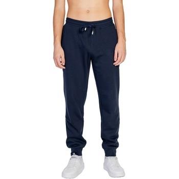 Pantalon Emporio Armani EA7 111873 4F571