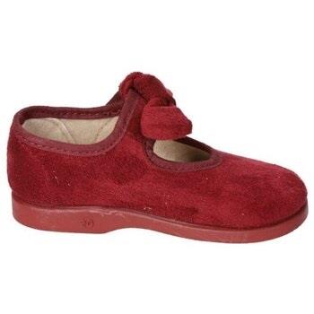 Ballerines enfant Condiz -