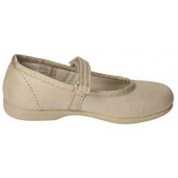 Ballerines enfant Condiz -