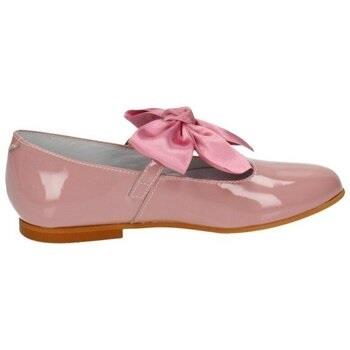 Ballerines enfant Condiz -