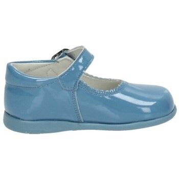 Ballerines enfant Bambineli -