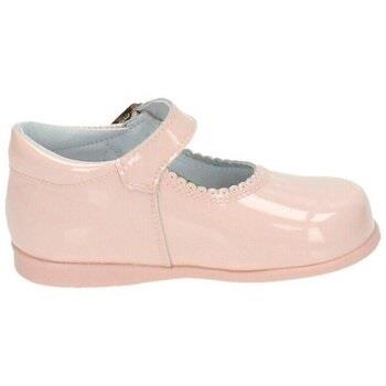 Ballerines enfant Bambineli -