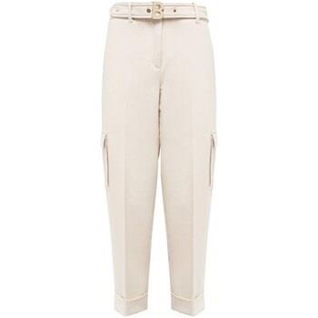 Pantalon Blugirl RF4074T3190