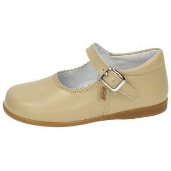 Ballerines enfant Bambineli -