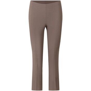 Pantalon Sandro Ferrone S18YBESOPRANI