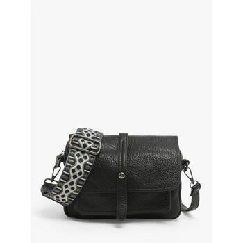 Sac Bandouliere Miniprix Sac bandoulière Brise BRISE 069-00019214