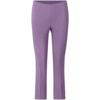 Pantalon Sandro Ferrone S18YBESOPRANI