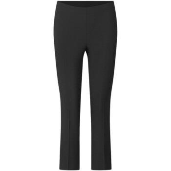 Pantalon Sandro Ferrone S18YBESOPRANI