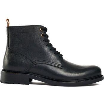 Boots Re.sole Saturn Lace Up Des Bottes