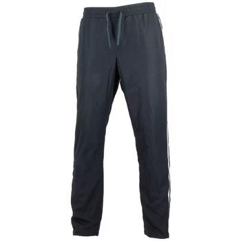 Jogging Ea7 Emporio Armani Pantalon de survêtement EA7 Emporio