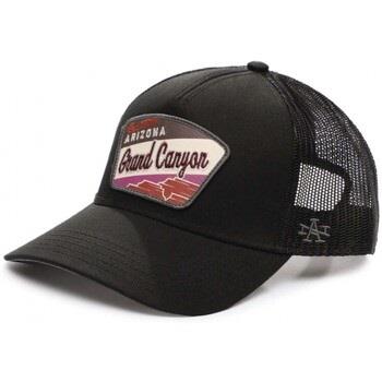 Casquette American Needle Chapeau du Grand Canyon