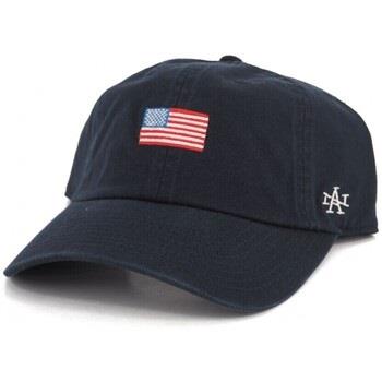 Casquette American Needle Chapeau de la marine amricaine