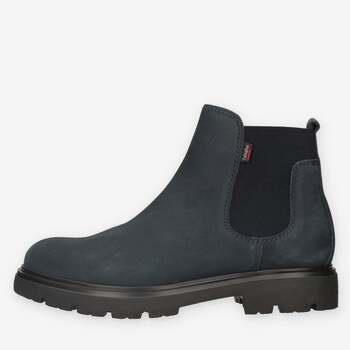 Boots CallagHan 48114-MARINO