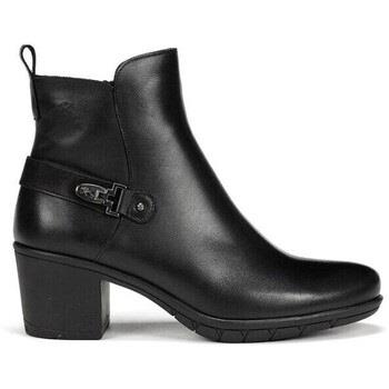 Bottines Fluchos F1798