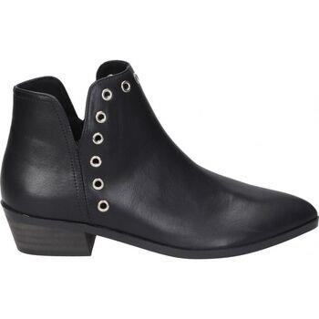 Bottines Corina M4710