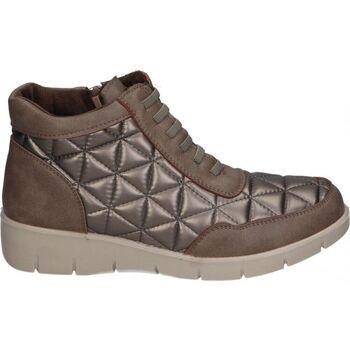 Bottines Calzapies E1724004