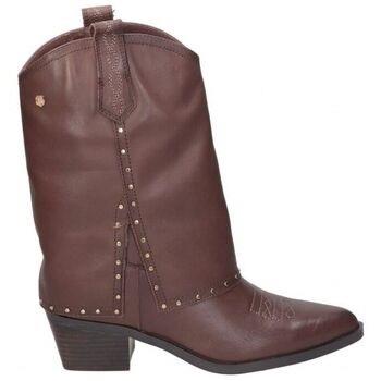 Bottines Carmela 161961