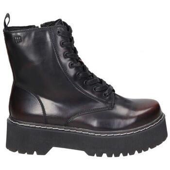 Bottines MTNG 54146