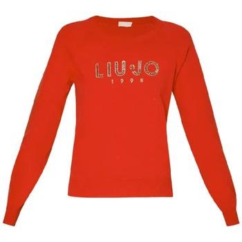 Pull Liu Jo -