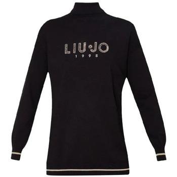 Pull Liu Jo -