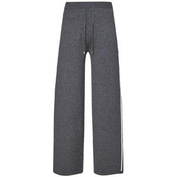 Pantalon Liu Jo -