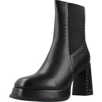 Bottes Noa Harmon 9807N