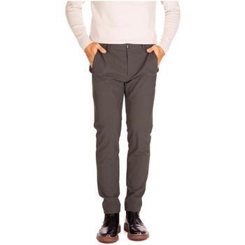 Pantalon Rrd - Roberto Ricci Designs WINTER CHINO JO PANT