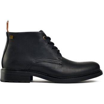 Bottes Re.sole Neptune Chukka Des Bottes