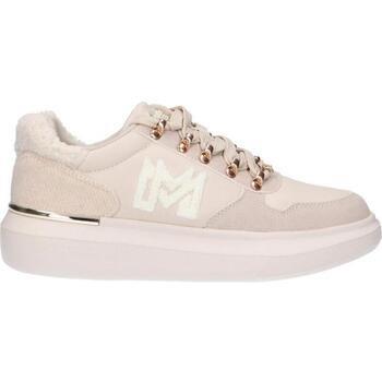 Chaussures Maria Mare 63231