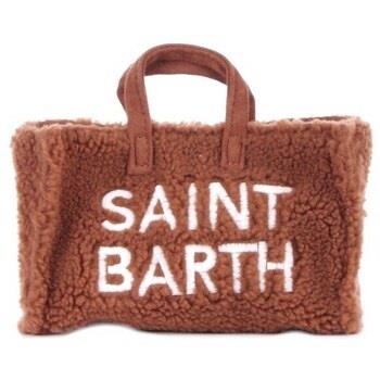 Sac a main Mc2 Saint Barth 01333G PHONE BAG