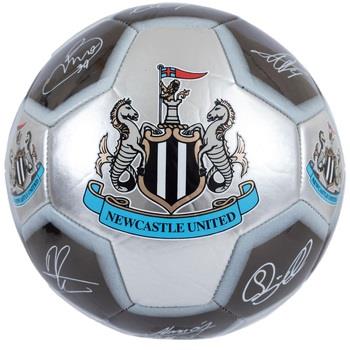 Accessoire sport Newcastle United Fc BS4515