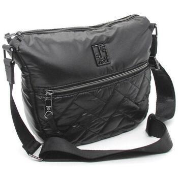 Sac Pepe Moll -