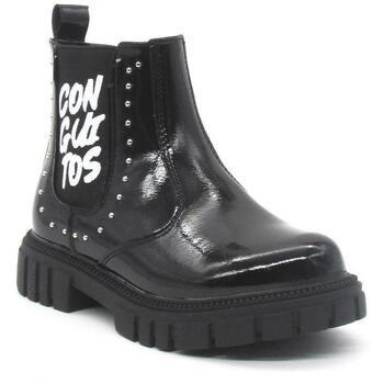 Bottes enfant Conguitos -