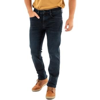 Pantalon Freeman T.Porter 00025943