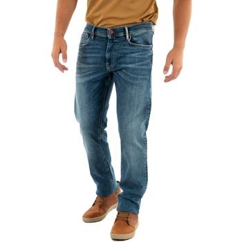 Pantalon Freeman T.Porter 00025943