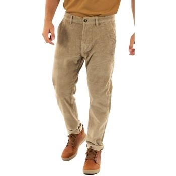 Pantalon Freeman T.Porter 00025806