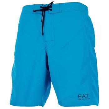 Maillots de bain Ea7 Emporio Armani Short de bain