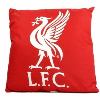 Coussins Liverpool Fc BS176