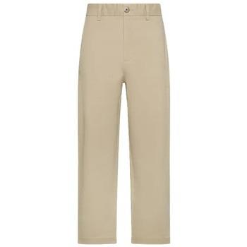 Pantalon Sun68 -