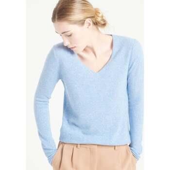 Pull Studio Cashmere8 LILLI 2