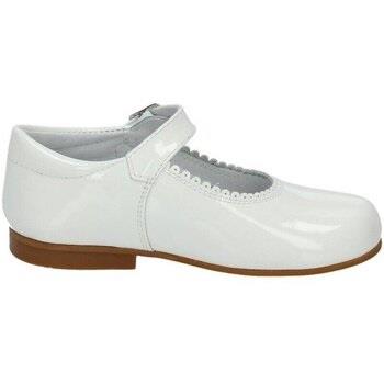 Ballerines enfant Bambineli -