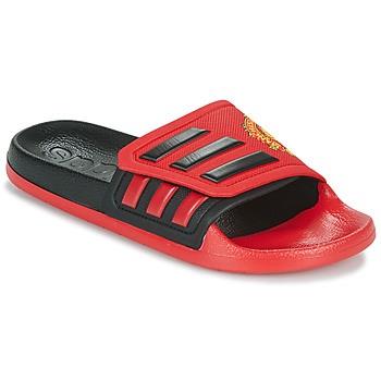 Claquettes adidas ADILETTE TND