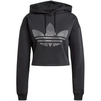 Sweat-shirt adidas -