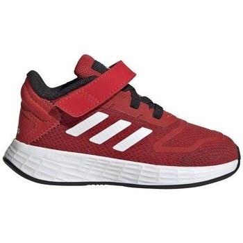 Baskets basses enfant adidas Duramo 10