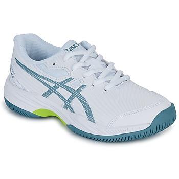 Chaussures enfant Asics GEL-GAME 9 GS