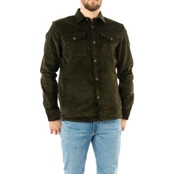 Chemise Barbour mos0069