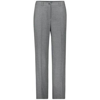 Pantalon Betty Barclay Pantalon