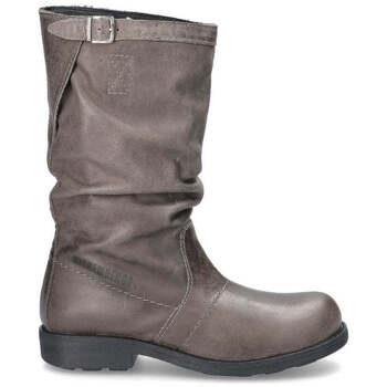 Bottes Bikkembergs Stivali Donna